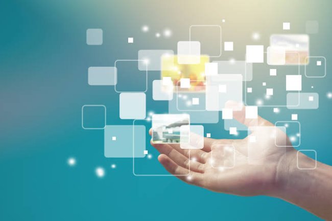 Εθνική Πύλη Ανθεκτικότητας: Έργο 3,7 εκατ. ευρώ με έμφαση σε ESG και κανονιστική συμμόρφωση