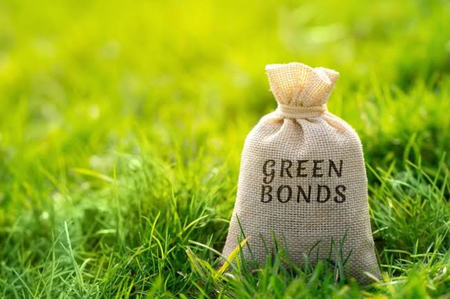 Καταρρίπτοντας τον αντίκτυπο της αντι–ESG ρητορικής: Oι πωλήσεις «πράσινου» χρέους σπάνε ρεκόρ το 2025