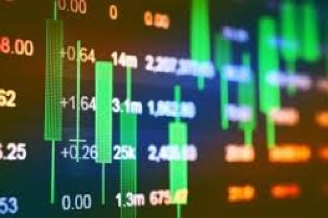 Δείκτης ATHEX ESG: Μια χρονιά ισχυρής ανόδου, με πρωταγωνιστές βαριά ονόματα της αγοράς