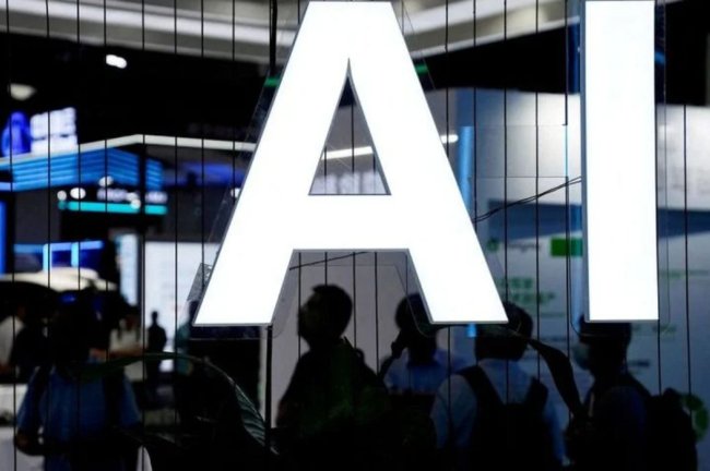 Οι επενδυτές «βάζουν» AI για να εντοπίζουν κενά στο ESG 