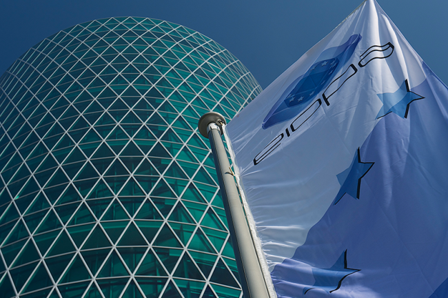 PROTECT: Το ευρωπαϊκό εργαλείο που «μετρά» τον κίνδυνο φυσικών καταστροφών στο σπίτι μας