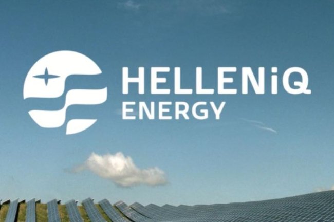 Helleniq Energy: Βαθμολογία 99% στο ATHEX ESG Data Portal - Κορυφαία κατάταξη μεταξύ 92 εταιρειών