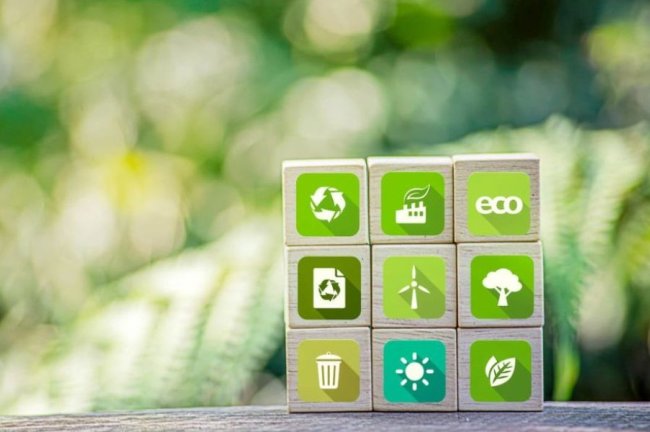 Οι κυριότερες αλλαγές που επιφέρει το πακέτο Omnibus στις απαιτήσεις βιωσιμότητας των ευρωπαϊκών επιχειρήσεων