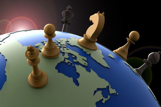 Γιατί το ESG αποτελεί «άμυνα» των κρατών σε ενδεχόμενο γεωπολιτικό κίνδυνο;