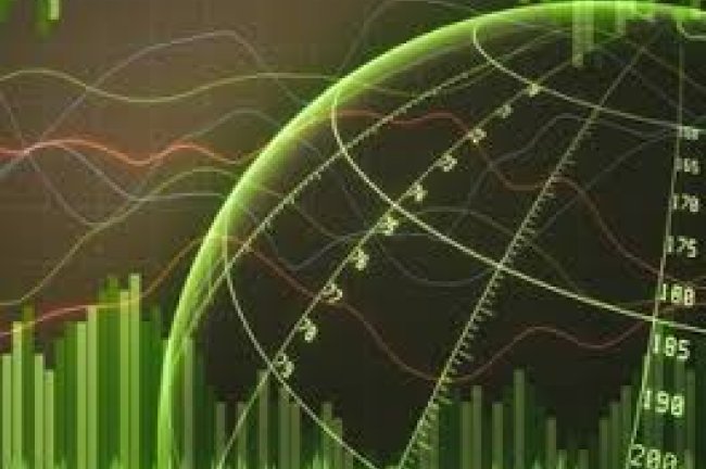 Bloomberg: Οι 14 παγκόσμιες τάσεις που θα διαμορφώσουν το κλίμα το 2026