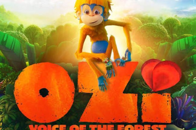 Η Dionne Warwick ενώνει δυνάμεις με τις Saweetie και Mýa σε τραγούδι για την κλιματική κρίση