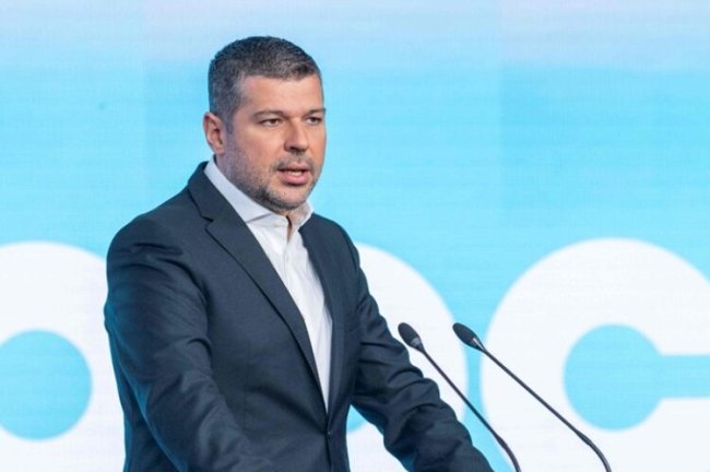 ΔΕΗ: Ιδρυτικό μέλος στη διεθνή “Συμμαχία για τις Βιώσιμες Προμήθειες” του ΟΗΕ