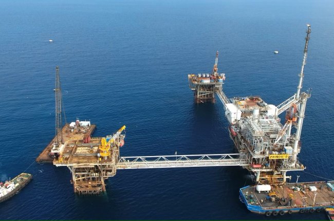 EnEarth: Ρυθμιστική σταθερότητα και προβλεψιμότητα το κλειδί για τις αγορές και τις υποδομές CO₂ στην Ευρώπη