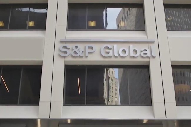 Οι κορυφαίες τάσεις βιωσιμότητας που θα καθορίσουν το 2026, σύμφωνα με την S&amp;P Global