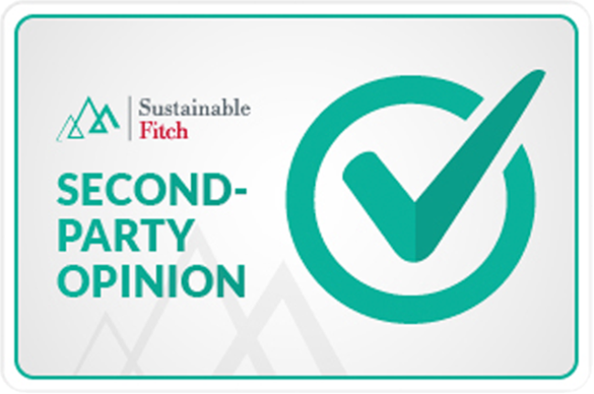 Η Sustainalytics αποχωρεί από την αγορά Second Party Opinion (SPO)