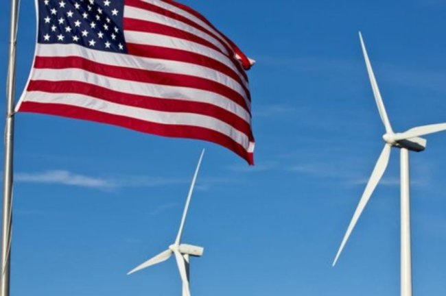 Οι επιχειρήσεις σιωπούν μπροστά στη διάλυση του ESG από την κυβέρνηση Τραμπ