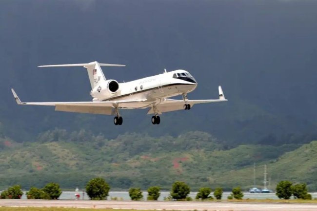 Oxfam: Το πλουσιότερο 1% εξάντλησε τον «δίκαιο» ανθρακικό προϋπολογισμό του 2026 σε μόλις 10 ημέρες