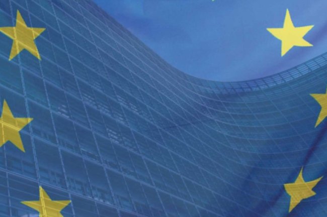 Εταιρίες και επενδυτές διαφωνούν ως προς τα ESRS- Τι δείχνει νέα έρευνα της EFRAG;