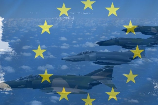 Πώς η ΕΕ έκανε «πράσινα» τα πυρηνικά και την άμυνα: Το μεγάλο παράδοξο της βιώσιμης χρηματοδότησης