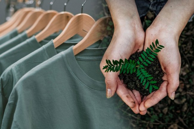 Οι βασικές διεθνείς διοργανώσεις βιώσιμης μόδας που ξεχωρίζουν το 2026