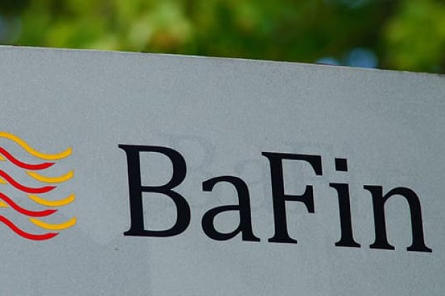 Κλιματικοί κίνδυνοι και πράσινη εποπτεία: στο μικροσκόπιο της BaFin ο χρηματοπιστωτικός τομέας το 2026