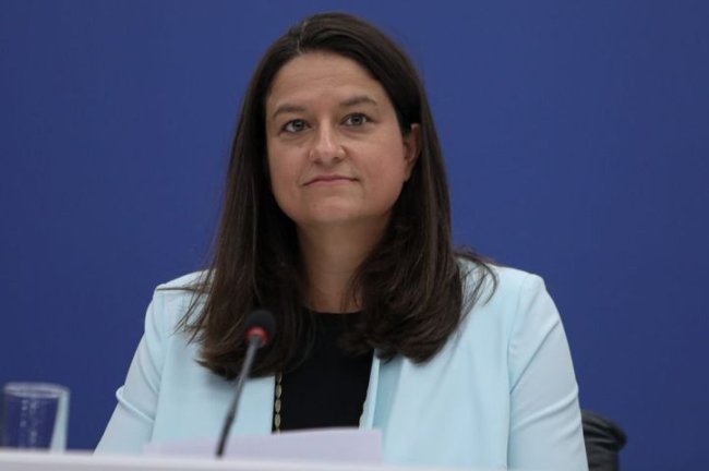 Υπουργείο Εργασίας: Σε εφαρμογή ο νόμος «Δίκαιη Εργασία για Όλους»