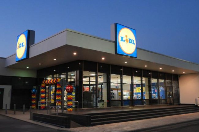 Η Lidl Ελλάς ενισχύει το κοινωνικό της έργο: Νέα καμπάνια αναδεικνύει επενδύσεις εκατομμυρίων ευρώ για τα παιδιά και την πολιτική προστασία