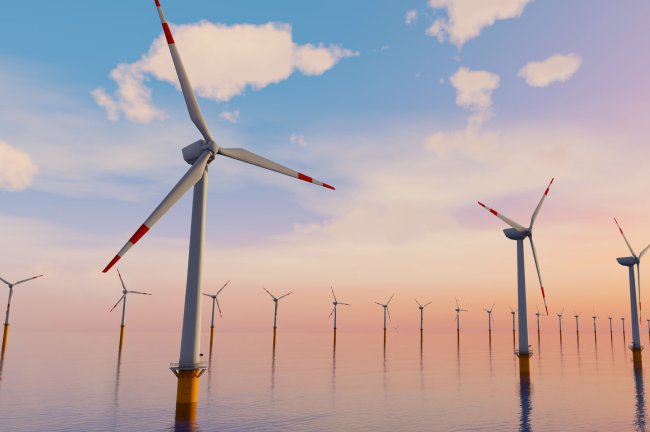 Οι αμερικανικές δημόσιες συντάξεις υστερούν στις επενδύσεις για το κλίμα, προειδοποιεί νέα έκθεση της Sierra Club