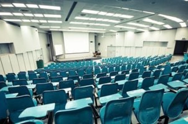 Nέες δράσεις για την προώθηση της ισότητας των φύλων και καταπολέμηση της βίας σε ΑΕΙ