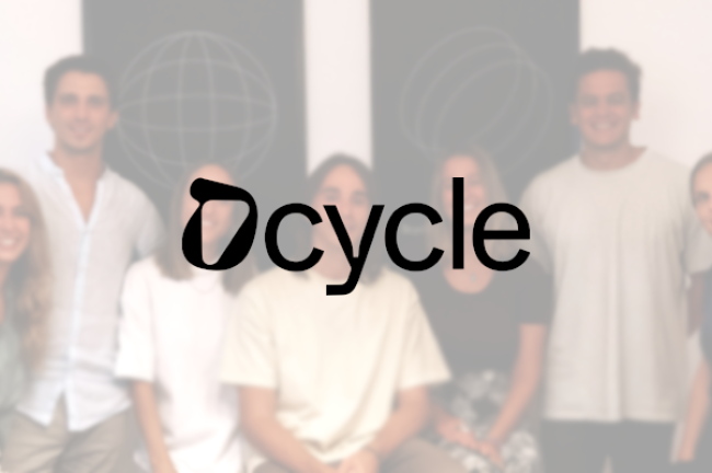 Η Dcycle εξαγοράζει την ESG-X και ενισχύει την παρουσία της στην αγορά ESG της Ευρώπης