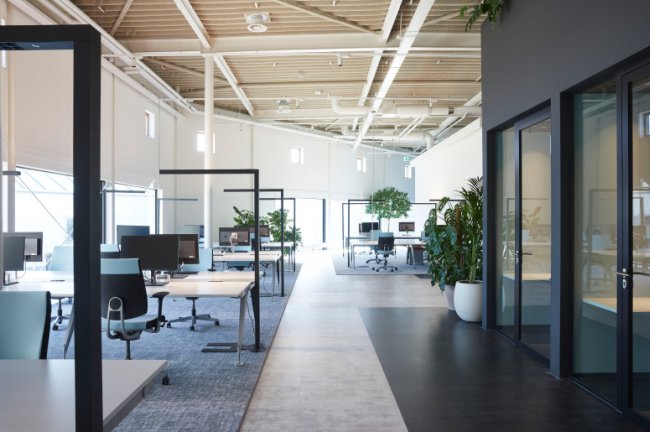 Ολλανδία: Η τετραήμερη εργασία αυξάνει την ευημερία, αλλά δοκιμάζει τη βιωσιμότητα της οικονομίας