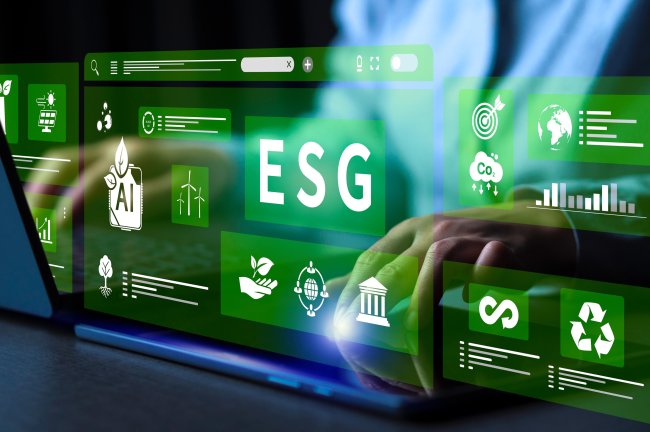 Urgewald, Finanzwende και Facing Finance: Η “μεγάλη εκκαθάριση” των ESG funds και ο κίνδυνος νέου κύματος greenwashing 