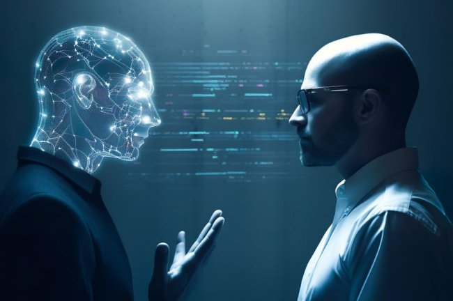 AI: Το επενδυτικό στοίχημα των CEOs και ο φόβος των εργαζομένων