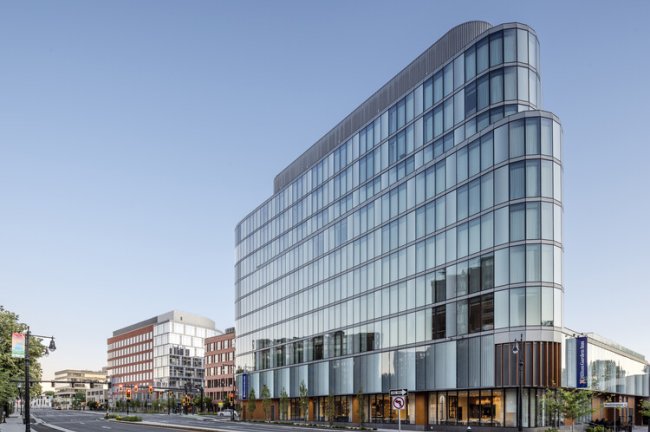 Όταν οι προσδοκίες των ταξιδιωτών αναδιαμορφώνουν την εφοδιαστική αλυσίδα 