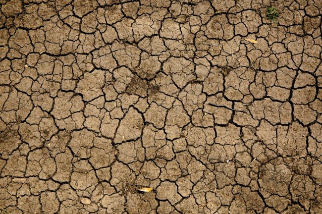 Fitch Ratings: Κλιματικοί κίνδυνοι απειλούν την πιστοληπτική αξιολόγηση δεκάδων χωρών