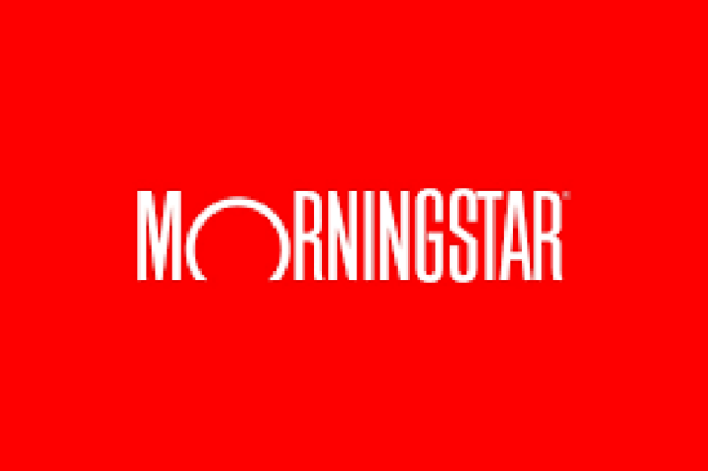 Morningstar Sustainalytics: Νέο Climate Transition Toolkit για πιο αξιόπιστη αξιολόγηση της κλιματικής μετάβασης