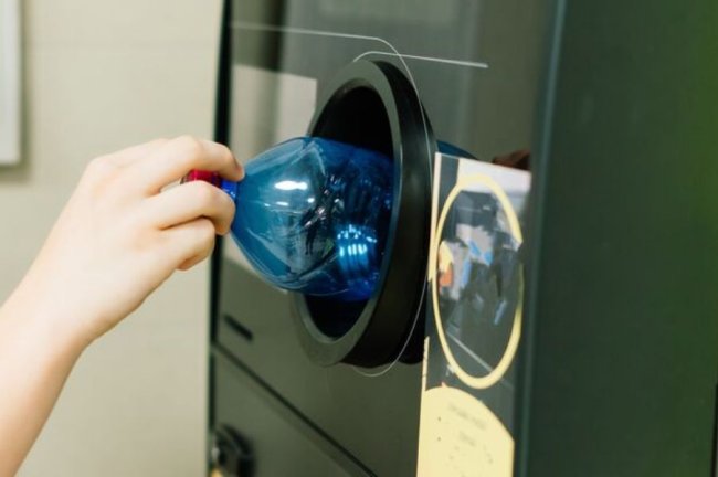 Σε ισχύ το DRS από την 1η Ιουνίου 