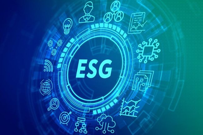 KPMG International: Το ESG μετασχηματίζει τη νομική λειτουργία των επιχειρήσεων