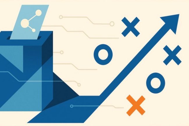 Oι Proxy advisors καθορίζουν πώς θα αντιμετωπίζονται οι εξαιρέσεις σε προτάσεις μετόχων