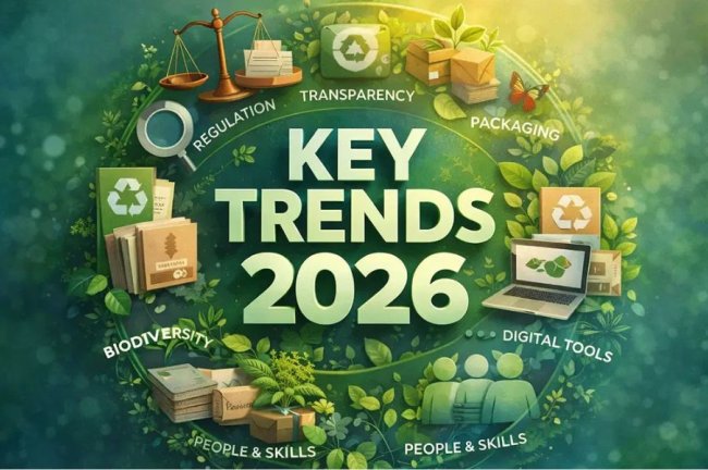 Από την κόπωση του ESG στη βιωσιμότητα με γνώμονα την αξία