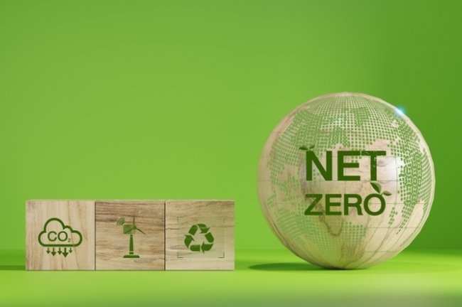 Επανεκκίνηση της Net Zero Asset Managers Initiative με ισχυρή στήριξη επενδυτών παγκοσμίως