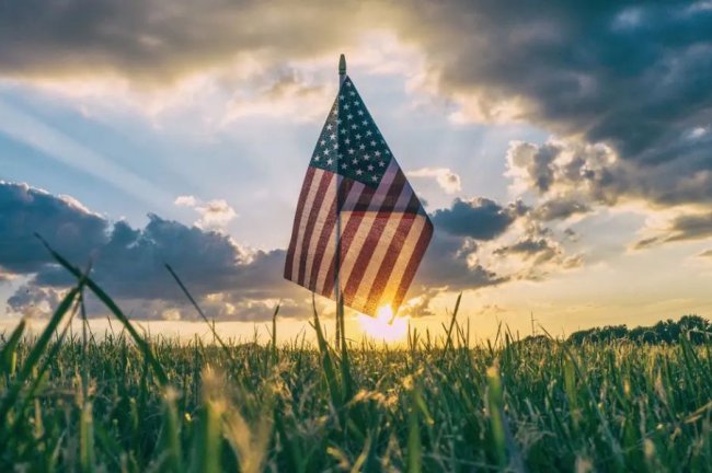 Εσωτερικές αντιδράσεις στις ΗΠΑ για το κλίμα — Πεκίνο και Μόσχα διεκδικούν ηγετικό ρόλο στο ESG