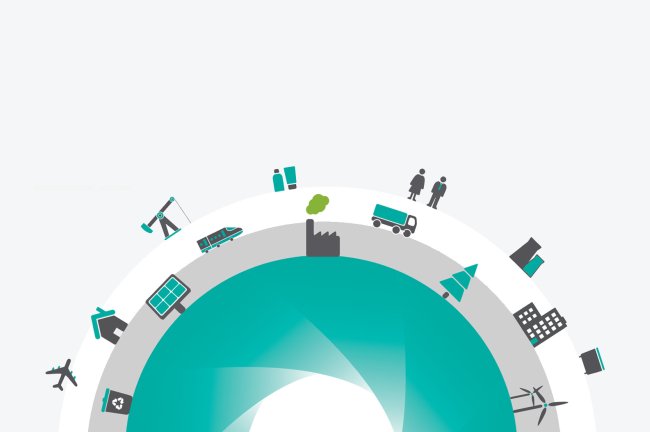 Θεσμικοί επενδυτές ζητούν αυστηρότερη αναθεώρηση του Scope 2 στο Greenhouse Gas Protocol