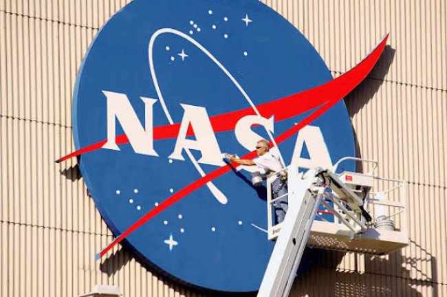 NASA: Παραιτείται κορυφαία επιστήμονας του κλίματος καταγγέλλοντας πιέσεις στην έρευνα
