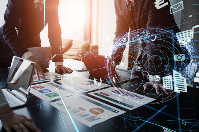 SXSW: Οι startups «κατεβάζουν» ταχύτητα στο κλίμα και μιλούν πλέον τη γλώσσα του ρίσκου