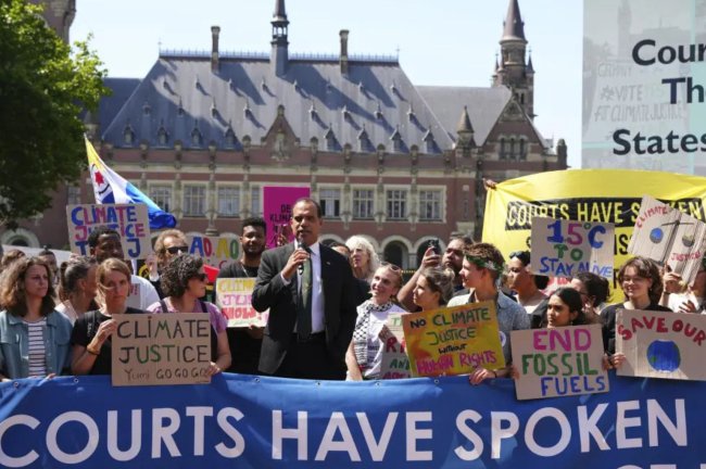 Luxury Cosmetics Market: Η βιωσιμότητα και η τεχνολογία οδηγούν την ανάπτυξη της αγοράς πολυτελών καλλυντικών