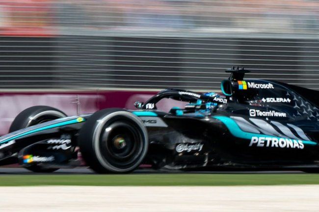 Formula 1: Οι κανονισμοί του 2026 αλλάζουν τη στρατηγική των αγώνων με έμφαση στη βιωσιμότητα