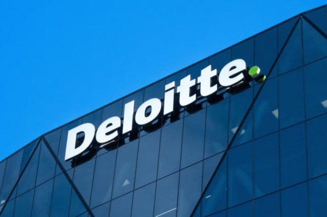 E.ON και Deloitte επαναπροσδιορίζουν το ESG reporting με ενσωμάτωση στα οικονομικά μεγέθη