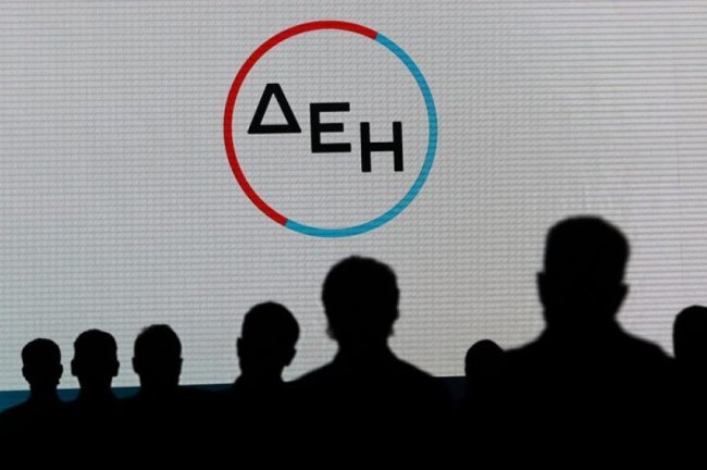 ΔΕΗ: Νέα αναβάθμιση στην αξιολόγηση βιωσιμότητας από την S&P Global