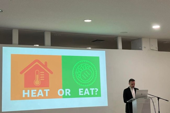 Νέο υπερ-πάρκο στην Αθήνα: Μεγαλύτερο από τον Εθνικό Κήπο και έτοιμο το 2027