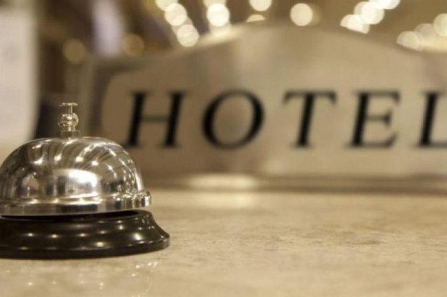 ESG και ξενοδοχεία στην Ελλάδα: Επένδυση κόστους που φέρνει ανθεκτικότητα