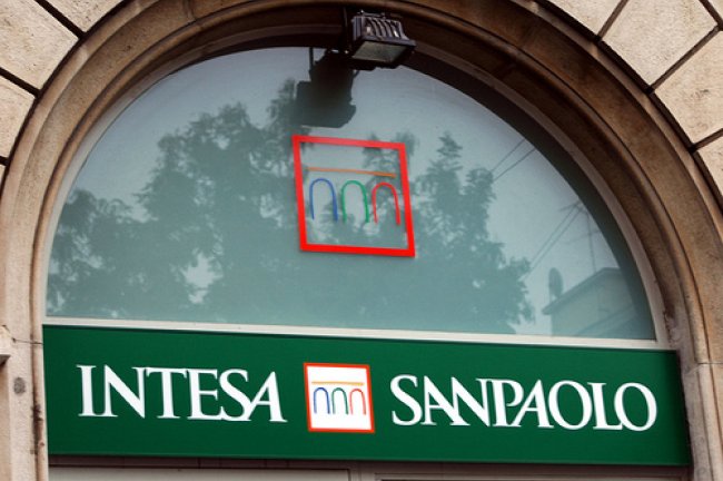 Intesa Sanpaolo: ESG χρηματοδότηση €600 εκατ. στη Leonardo ενισχύει τον αμυντικό και αεροδιαστημικό κλάδο