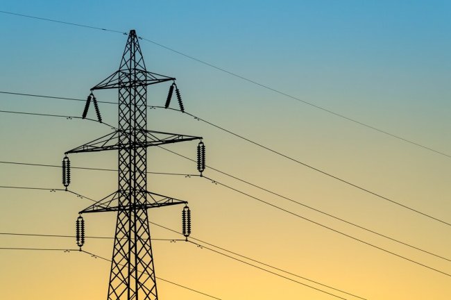 Eurelectric: H οριακή τιμολόγηση παραμένει ο πιο αποδοτικός & ανθεκτικός μηχανισμός