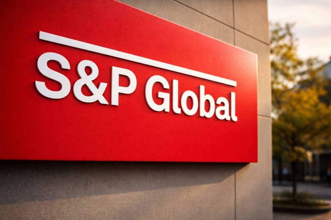 Sustainable bonds: Σταθεροποίηση της αγοράς στα 800–900 δισ. δολάρια το 2026 προβλέπει η S&P Global Ratings