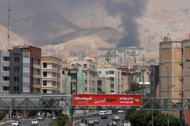 Πόλεμος στη Μέση Ανατολή: Το ESG σε τροχιά αποσταθεροποίησης